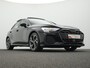 Audi A3 Sportback 35 TFSI 150 pk S-tronic S edition / S-Line | Panoramadak | Sonos | Achteruitrijcamera | Stoelverwarming