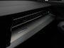 Audi A3 Sportback 35 TFSI 150 pk S-tronic S edition / S-Line | Panoramadak | Sonos | Achteruitrijcamera | Stoelverwarming
