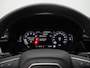 Audi A3 Sportback 35 TFSI 150 pk S-tronic S edition / S-Line | Panoramadak | Sonos | Achteruitrijcamera | Stoelverwarming