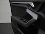 Audi A3 Sportback 35 TFSI 150 pk S-tronic S edition / S-Line | Panoramadak | Sonos | Achteruitrijcamera | Stoelverwarming