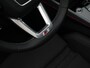 Audi A3 Sportback 35 TFSI 150 pk S-tronic S edition / S-Line | Panoramadak | Sonos | Achteruitrijcamera | Stoelverwarming