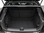 Audi A3 Sportback 35 TFSI 150 pk S-tronic S edition / S-Line | Panoramadak | Sonos | Achteruitrijcamera | Stoelverwarming
