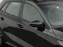 Audi A3 Sportback 35 TFSI 150 pk S-tronic S edition / S-Line | Panoramadak | Sonos | Achteruitrijcamera | Stoelverwarming