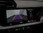 Audi A3 Sportback 35 TFSI 150 pk S-tronic S edition / S-Line | Panoramadak | Sonos | Achteruitrijcamera | Stoelverwarming