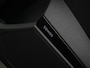 Audi A3 Sportback 35 TFSI 150 pk S-tronic S edition / S-Line | Panoramadak | Sonos | Achteruitrijcamera | Stoelverwarming