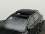 Audi A3 Sportback 35 TFSI 150 pk S-tronic S edition / S-Line | Panoramadak | Sonos | Achteruitrijcamera | Stoelverwarming