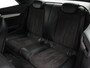 Audi A5 Cabriolet 40 TFSI Sport 190 pk S-tronic S-Line Edition | Matrix LED | Leder/alcantara | Achteruitrijcamera | Stoelverwarming | Navigatie