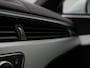 Audi A5 Cabriolet 40 TFSI Sport 190 pk S-tronic S-Line Edition | Matrix LED | Leder/alcantara | Achteruitrijcamera | Stoelverwarming | Navigatie