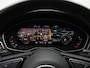 Audi A5 Cabriolet 40 TFSI Sport 190 pk S-tronic S-Line Edition | Matrix LED | Leder/alcantara | Achteruitrijcamera | Stoelverwarming | Navigatie