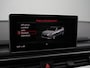 Audi A5 Cabriolet 40 TFSI Sport 190 pk S-tronic S-Line Edition | Matrix LED | Leder/alcantara | Achteruitrijcamera | Stoelverwarming | Navigatie