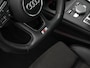 Audi A5 Cabriolet 40 TFSI Sport 190 pk S-tronic S-Line Edition | Matrix LED | Leder/alcantara | Achteruitrijcamera | Stoelverwarming | Navigatie