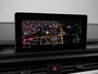 Audi A5 Cabriolet 40 TFSI Sport 190 pk S-tronic S-Line Edition | Matrix LED | Leder/alcantara | Achteruitrijcamera | Stoelverwarming | Navigatie