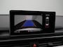 Audi A5 Cabriolet 40 TFSI Sport 190 pk S-tronic S-Line Edition | Matrix LED | Leder/alcantara | Achteruitrijcamera | Stoelverwarming | Navigatie