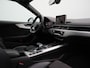 Audi A5 Cabriolet 40 TFSI Sport 190 pk S-tronic S-Line Edition | Matrix LED | Leder/alcantara | Achteruitrijcamera | Stoelverwarming | Navigatie