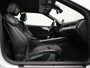 Audi A5 Cabriolet 40 TFSI Sport 190 pk S-tronic S-Line Edition | Matrix LED | Leder/alcantara | Achteruitrijcamera | Stoelverwarming | Navigatie