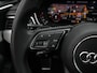 Audi A5 Cabriolet 40 TFSI Sport 190 pk S-tronic S-Line Edition | Matrix LED | Leder/alcantara | Achteruitrijcamera | Stoelverwarming | Navigatie