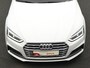 Audi A5 Cabriolet 40 TFSI Sport 190 pk S-tronic S-Line Edition | Matrix LED | Leder/alcantara | Achteruitrijcamera | Stoelverwarming | Navigatie