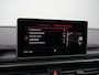 Audi A5 Cabriolet 40 TFSI Sport 190 pk S-tronic S-Line Edition | Matrix LED | Leder/alcantara | Achteruitrijcamera | Stoelverwarming | Navigatie