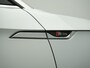 Audi A5 Cabriolet 40 TFSI Sport 190 pk S-tronic S-Line Edition | Matrix LED | Leder/alcantara | Achteruitrijcamera | Stoelverwarming | Navigatie