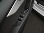 Audi A5 Cabriolet 40 TFSI Sport 190 pk S-tronic S-Line Edition | Matrix LED | Leder/alcantara | Achteruitrijcamera | Stoelverwarming | Navigatie