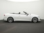 Audi A5 Cabriolet 40 TFSI Sport 190 pk S-tronic S-Line Edition | Matrix LED | Leder/alcantara | Achteruitrijcamera | Stoelverwarming | Navigatie