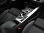 Audi A5 Cabriolet 40 TFSI Sport 190 pk S-tronic S-Line Edition | Matrix LED | Leder/alcantara | Achteruitrijcamera | Stoelverwarming | Navigatie