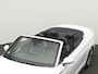 Audi A5 Cabriolet 40 TFSI Sport 190 pk S-tronic S-Line Edition | Matrix LED | Leder/alcantara | Achteruitrijcamera | Stoelverwarming | Navigatie