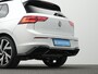 Volkswagen Golf 1.5 eTSI 150 pk DSG R-Line | Panoramadak | IQ Light | Stuur-/stoelverwarming | Achteruitrijcamera | Navigatie | Keyless Entry