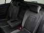 Volkswagen Golf 1.5 eTSI 150 pk DSG R-Line | Panoramadak | IQ Light | Stuur-/stoelverwarming | Achteruitrijcamera | Navigatie | Keyless Entry
