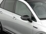 Volkswagen Golf 1.5 eTSI 150 pk DSG R-Line | Panoramadak | IQ Light | Stuur-/stoelverwarming | Achteruitrijcamera | Navigatie | Keyless Entry