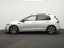 Volkswagen Golf 1.5 eTSI 150 pk DSG R-Line | Panoramadak | IQ Light | Stuur-/stoelverwarming | Achteruitrijcamera | Navigatie | Keyless Entry