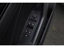 Volkswagen T-Roc 1.5 TSI 150 pk DSG R-Line Edition | Panoramadak | Stuur-/stoelverwarming | Achteruitrijcamera | Apple Carplay / Android Auto