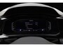 Volkswagen T-Roc 1.5 TSI 150 pk DSG R-Line Edition | Panoramadak | Stuur-/stoelverwarming | Achteruitrijcamera | Apple Carplay / Android Auto