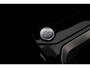 Volkswagen T-Roc 1.5 TSI 150 pk DSG R-Line Edition | Panoramadak | Stuur-/stoelverwarming | Achteruitrijcamera | Apple Carplay / Android Auto