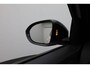 Volkswagen T-Roc 1.5 TSI 150 pk DSG R-Line Edition | Panoramadak | Stuur-/stoelverwarming | Achteruitrijcamera | Apple Carplay / Android Auto