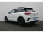 Volkswagen T-Roc 1.5 TSI 150 pk DSG R-Line Edition | Panoramadak | Stuur-/stoelverwarming | Achteruitrijcamera | Apple Carplay / Android Auto