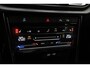 Volkswagen T-Roc 1.5 TSI 150 pk DSG R-Line Edition | Panoramadak | Stuur-/stoelverwarming | Achteruitrijcamera | Apple Carplay / Android Auto