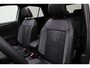 Volkswagen T-Roc 1.5 TSI 150 pk DSG R-Line Edition | Panoramadak | Stuur-/stoelverwarming | Achteruitrijcamera | Apple Carplay / Android Auto