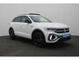 Volkswagen T-Roc 1.5 TSI 150 pk DSG R-Line Edition | Panoramadak | Stuur-/stoelverwarming | Achteruitrijcamera | Apple Carplay / Android Auto