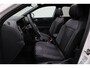 Volkswagen T-Roc 1.5 TSI 150 pk DSG R-Line Edition | Panoramadak | Stuur-/stoelverwarming | Achteruitrijcamera | Apple Carplay / Android Auto