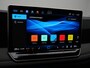 Volkswagen Tiguan 1.5 204 pk DSG eHybrid Life Edition | Leder/stof | Achteruitrijcamera | Stuur-/stoelverwarming | Adaptive Cruise