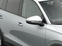 Volkswagen Tiguan 1.5 204 pk DSG eHybrid Life Edition | Leder/stof | Achteruitrijcamera | Stuur-/stoelverwarming | Adaptive Cruise