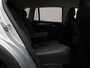 Volkswagen Tiguan 1.5 204 pk DSG eHybrid Life Edition | Leder/stof | Achteruitrijcamera | Stuur-/stoelverwarming | Adaptive Cruise