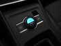 Volkswagen Tiguan 1.5 204 pk DSG eHybrid Life Edition | Leder/stof | Achteruitrijcamera | Stuur-/stoelverwarming | Adaptive Cruise