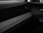 Volkswagen Tiguan 1.5 204 pk DSG eHybrid Life Edition | Leder/stof | Achteruitrijcamera | Stuur-/stoelverwarming | Adaptive Cruise