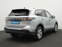 Volkswagen Tiguan 1.5 204 pk DSG eHybrid Life Edition | Leder/stof | Achteruitrijcamera | Stuur-/stoelverwarming | Adaptive Cruise
