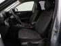 Volkswagen Tiguan 1.5 204 pk DSG eHybrid Life Edition | Leder/stof | Achteruitrijcamera | Stuur-/stoelverwarming | Adaptive Cruise