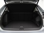 Volkswagen Tiguan 1.5 204 pk DSG eHybrid Life Edition | Leder/stof | Achteruitrijcamera | Stuur-/stoelverwarming | Adaptive Cruise