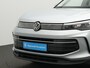 Volkswagen Tiguan 1.5 204 pk DSG eHybrid Life Edition | Leder/stof | Achteruitrijcamera | Stuur-/stoelverwarming | Adaptive Cruise