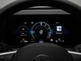Volkswagen Tiguan 1.5 204 pk DSG eHybrid Life Edition | Leder/stof | Achteruitrijcamera | Stuur-/stoelverwarming | Adaptive Cruise